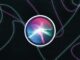 Siri aprimorado supostamente oferece exclusão automática de bate-papo