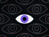 Cox Media multada por se gabar de espionar usuários por meio de telefones celulares