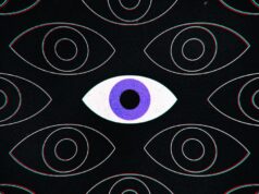 Cox Media multada por se gabar de espionar usuários por meio de telefones celulares