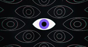 Cox Media multada por se gabar de espionar usuários por meio de telefones celulares