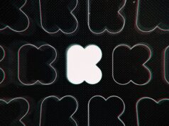 Kickstarter acabou com as novas regras de conteúdo