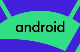 Como assistir ao Google Android Show: I/O Edition hoje