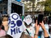 A crise da democracia pode ser vista nos celulares