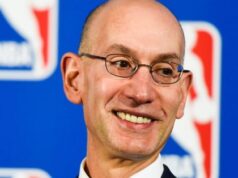 Votação dos jogadores da NBA: Qual é o maior problema da liga?