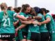 Rugby Feminino da Premiership: IRFU confirma interesse na expansão do PWR.
