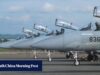 O Japão teme uma guerra em dupla frente devido às atividades militares da Rússia.
