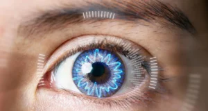 Esqueça o LASIK: correção da visão mais segura e barata sem laser ou cirurgia