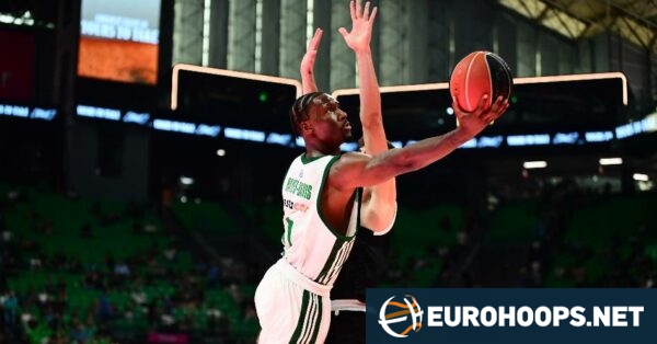 ae7081d5-hayes-davis-panathinaikos-600x314.jpg
