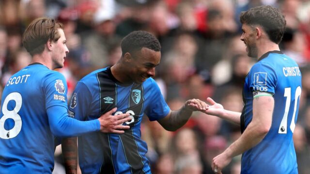 afc-bournemouth-s-junior-kroupi-celebrates-scoring-their-first-goal-with-alex-scott-and-ryan-christi.jpeg