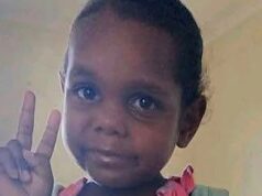 Motins eclodem por assassinato de menina aborígine na Austrália quando suspeito é preso | Notícias de protesto