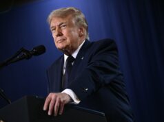 Ao vivo: Trump diz que acordo com o Irã ainda não é “negociações completas” | Guerra EUA-Israel e notícias sobre o Irã