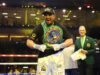 O próximo pedido do WBC para Oleksandr Usyk-Egit Kabyle permanece.