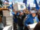 Os separatistas de Alberta enviaram assinaturas suficientes para forçar uma votação sobre a independência