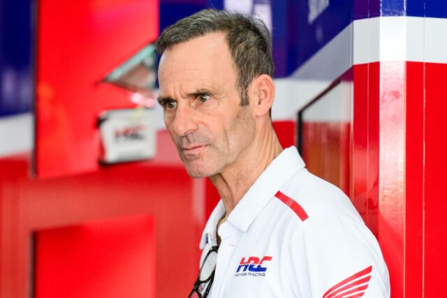 alberto-puig-team-principal-de.jpg
