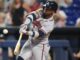 Ozzie Albies principais escolhas da MLB para domingo, 24 de maio