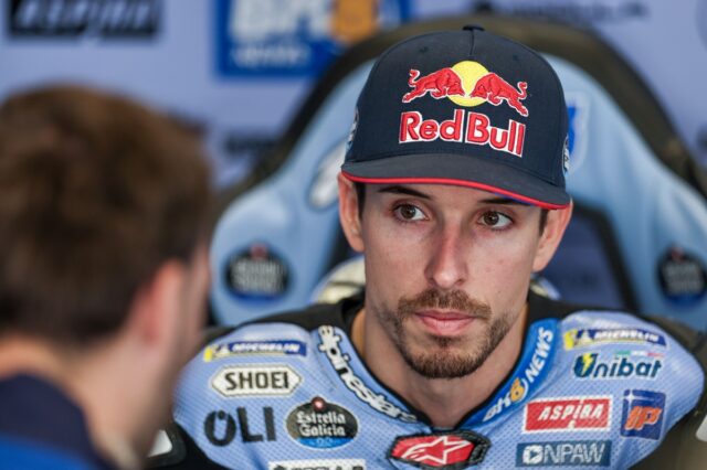 alex-marquez-gresini-racing-2.jpg