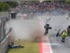 Chefe da MotoGP defende oficialização do GP da Catalunha