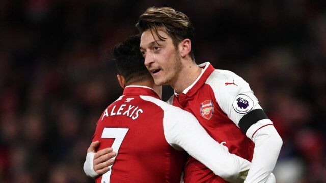 alexis-sanchez-mesut-ozil-arsenal.jpg