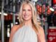A estrela de ‘Landman’, Ali Larter, surpreendeu em uma selfie sem maquiagem durante uma viagem de fim de semana