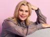 Alison Sweeney diz que deixar Los Angeles e ir para o Arizona aliviou completamente seu estresse