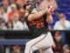 Escolhas de home run da MLB, probabilidades: Pete Alonso entre as apostas do especialista para 11 de maio