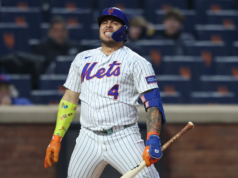 Cinco questões candentes enquanto a temporada de 2026 da MLB chega em maio