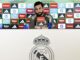 Álvaro Arbeloa quebrou o silêncio após o escândalo entre Valverde e Tchouaméni no Real Madrid