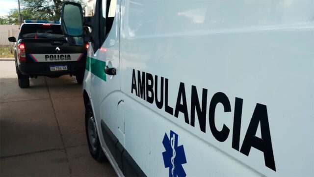 ambulancia-524772-192212.jpg