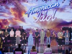 7 regras surpreendentes que os competidores do “American Idol” devem seguir
