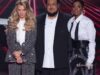 ‘American Idol’ anuncia Hannah Harper como vencedora da 24ª temporada
