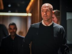 Podcast de futebol | ‘A grande limpeza vai começar no Ajax’