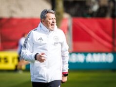 Ajax vai homenagear o rival PSV: ‘Esse é o respeito que os campeões merecem’