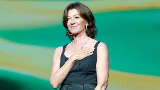 amy-grant-acm-honors-nashville-fox-news-001.jpeg