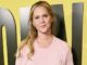Amy Schumer se sente melhor do que nunca, apesar do procedimento médico ‘fracassado’