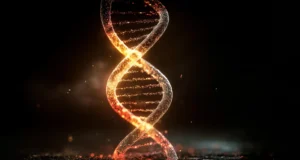Os cientistas transferiram com sucesso o gene da longevidade e prolongaram a vida