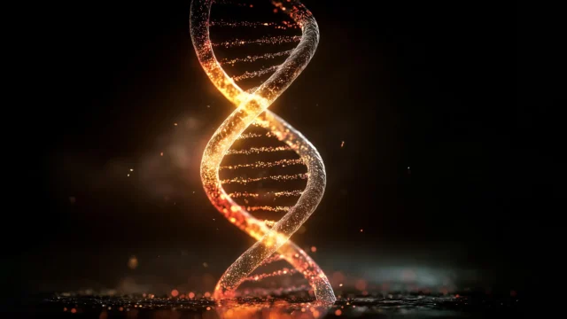 ancient-dna-genetics.webp.webp