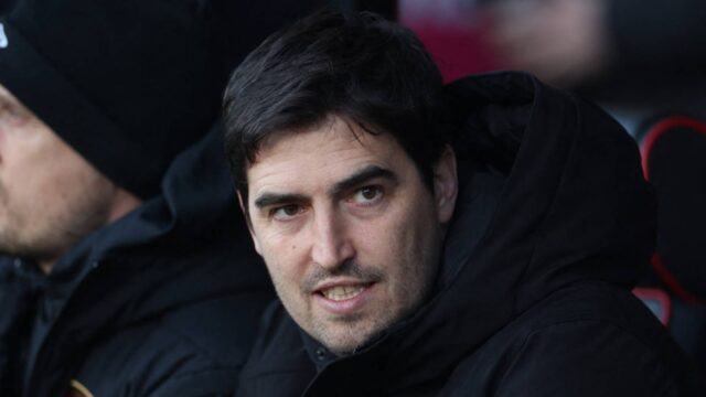 andoni-iraola-bournemouth-premier-league.jpg