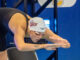 Anna Peplowski e Van Mathias conquistam duas vitórias na Indy Spring Cup