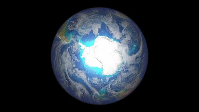 antarctica-on-planet-earth-from-space.webp.webp