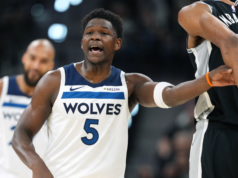 Quem será o próximo vencedor do MVP da NBA da América? Candidatos, critérios e cláusula Wemby