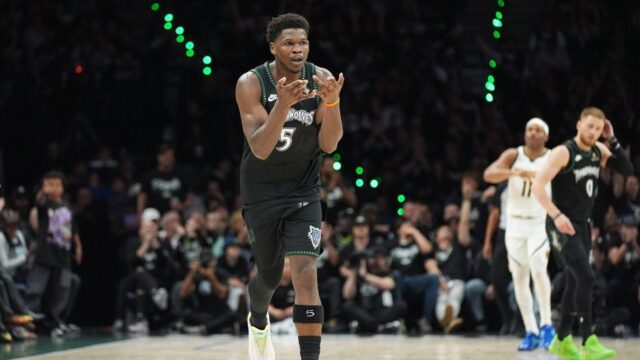 anthony-edwards-timberwolves-3point-fox-news-001.jpeg
