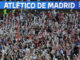 Eles propõem multas de 20 mil euros para Atlético e Sevilla por iniciarem a papelada.