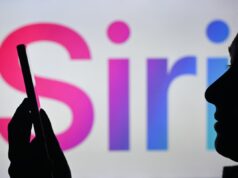A reformulação do Siri da Apple não inclui exclusão automática de bate-papos