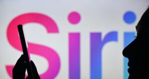A reformulação do Siri da Apple não inclui exclusão automática de bate-papos
