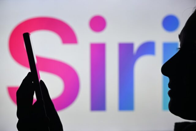 apple-siri-header.jpg