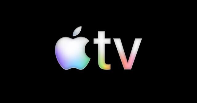 apple-tv-tony-awards.jpg