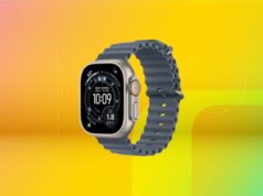 WatchOS 27 definido para obter um relógio Ultra Face mais reduzido, afirma o relatório