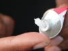 O medicamento inovador interrompe o envelhecimento da pele e acelera significativamente a cicatrização