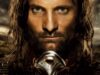 Viggo Mortensen dá luz verde à reformulação de Jamie Dornan Aragon