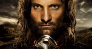 Viggo Mortensen dá luz verde à reformulação de Jamie Dornan Aragon